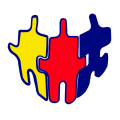 ALZHEIMER SORIA