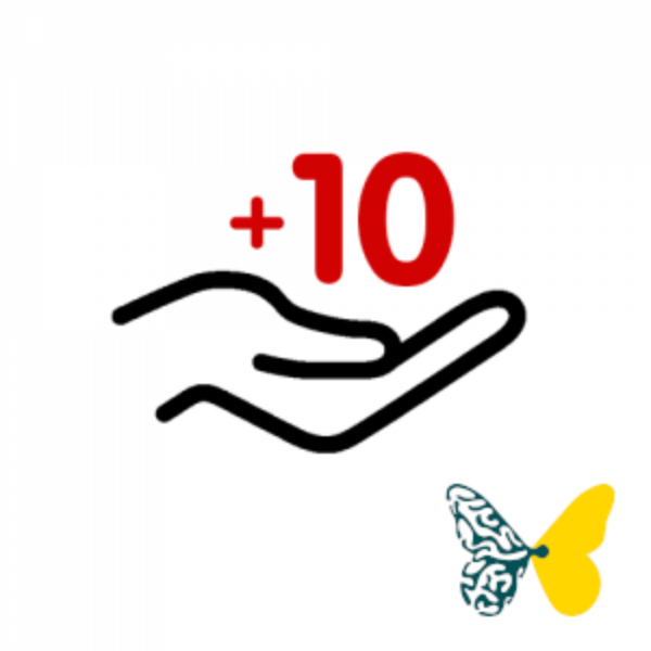 Donativo10