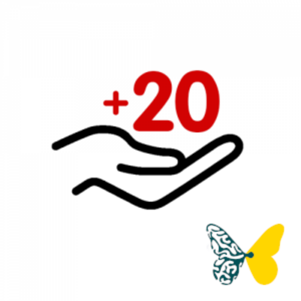 Donativo20